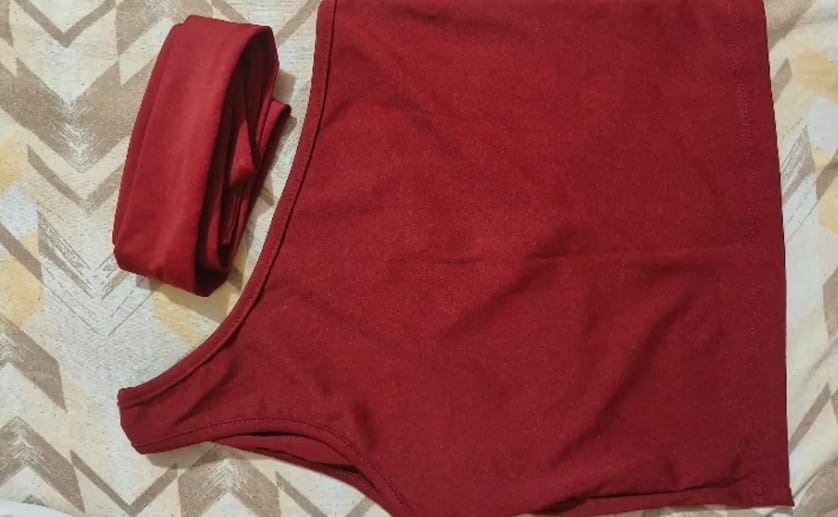 Navya's product photo