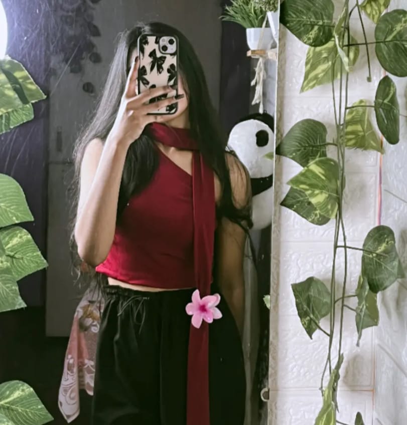 Riya's product photo