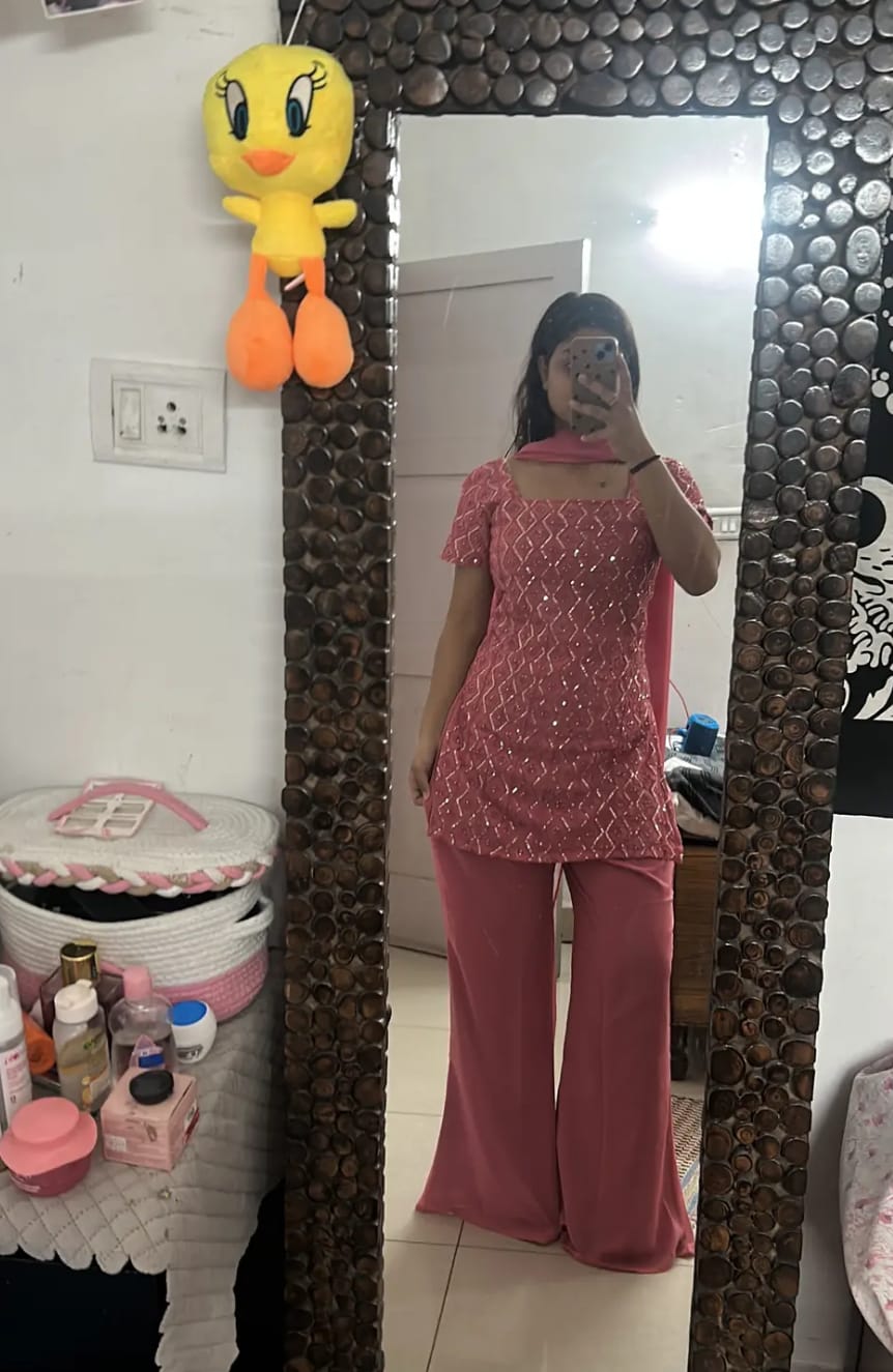 Niharika's product photo