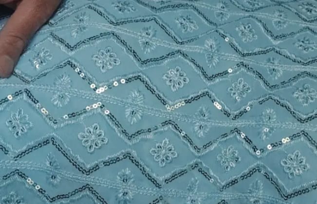 sonam's product photo