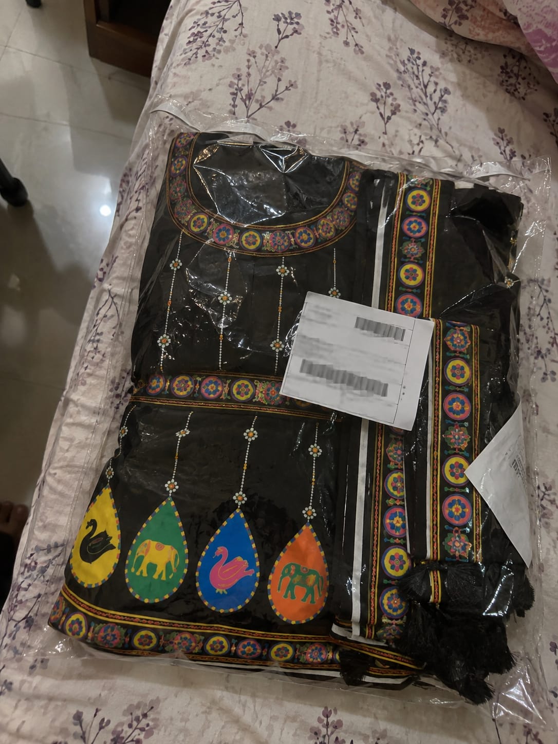 Kashish's product photo